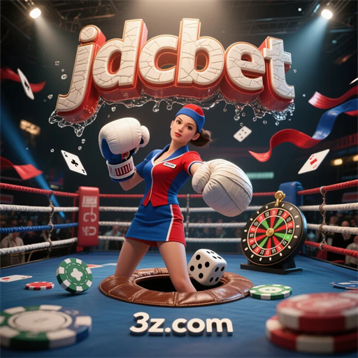 Explorando a Categoria 'Comunidade' no Jogo JDCBET