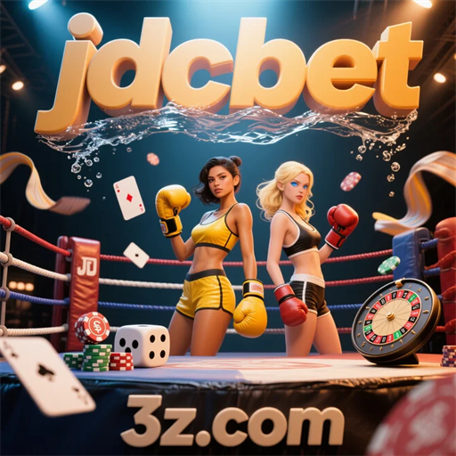 Perguntas Frequentes sobre Jogos no jdcbet