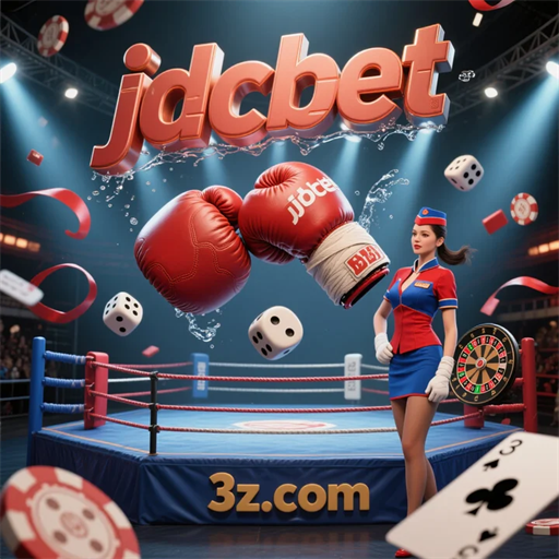Guia Completo de Estratégias para Jogos de Palavras-Chave no jdcbet