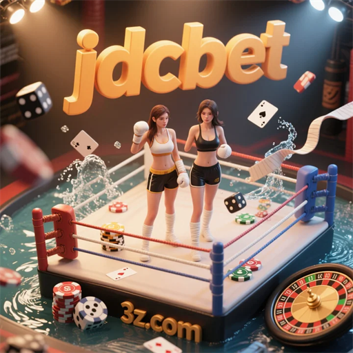 Descubra a Emoção das Apostas Ao Vivo no jdcbet