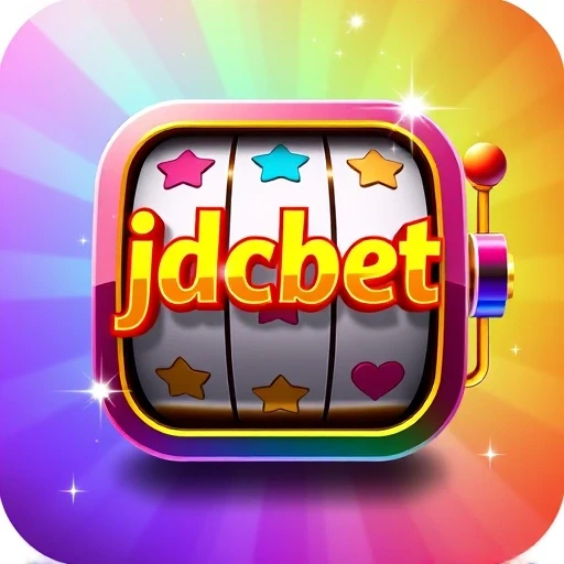 jdcbet