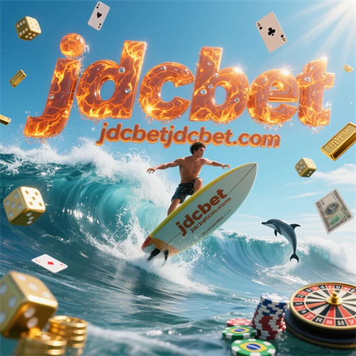 jdcbet