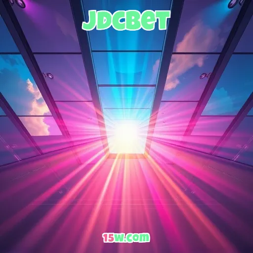 jdcbet: Descubra Tudo Sobre a Seção de Poker Imperdível