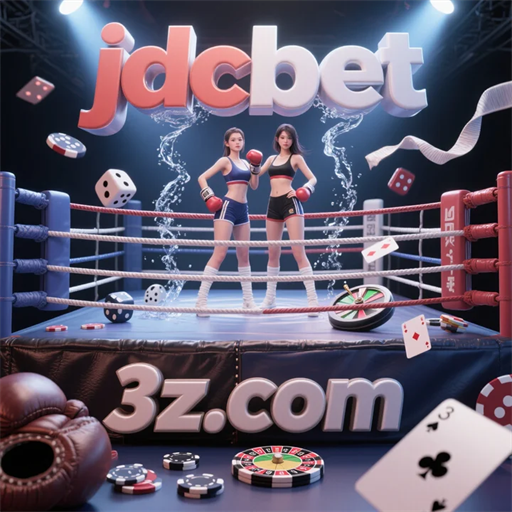 Mantenha-se atualizado com os últimos lançamentos de jogos e aproveite as promoções exclusivas disponíveis em jdcbet, sua melhor opção de diversão.