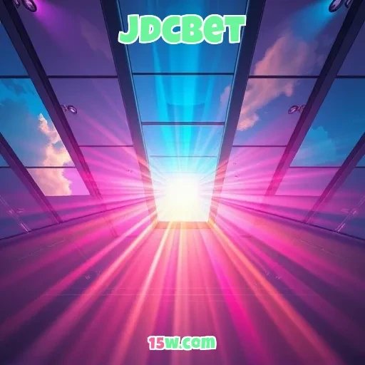 jdcbet Keno