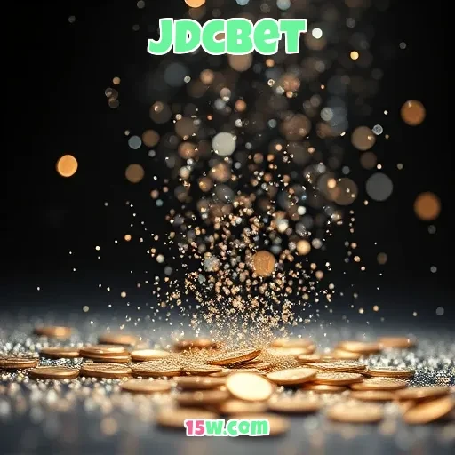 jdcbet Suporte
